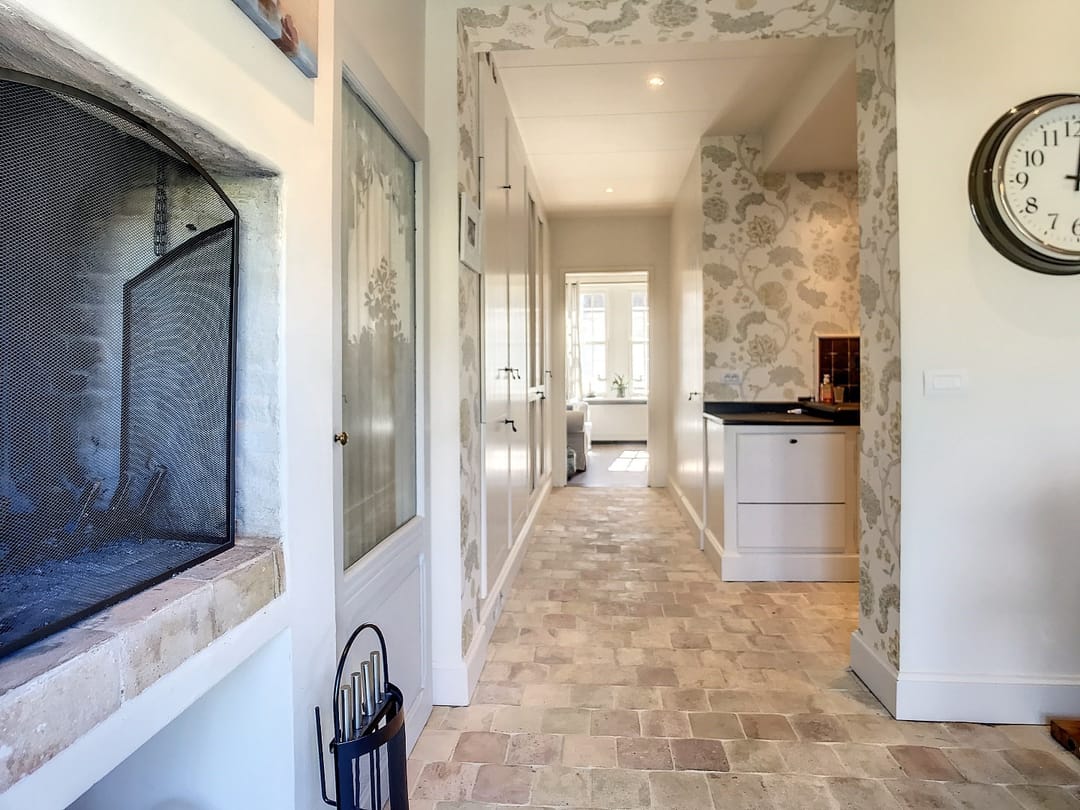 Foto 8 van Sluissestraat 16