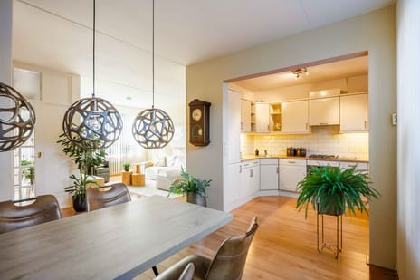 Richterenlaan 41 secondary image