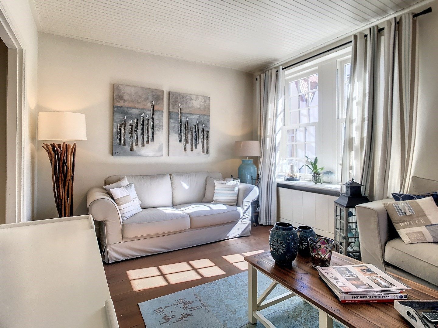 Foto 9 van Sluissestraat 16