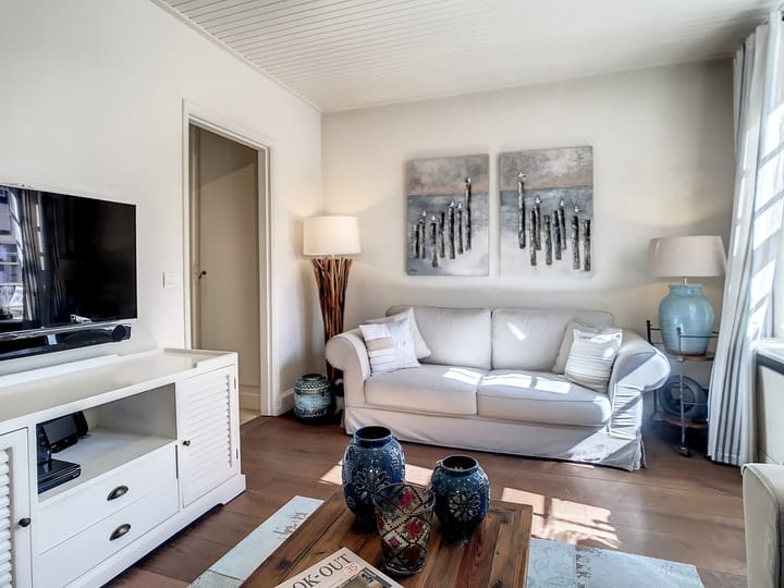 Foto 10 van Sluissestraat 16