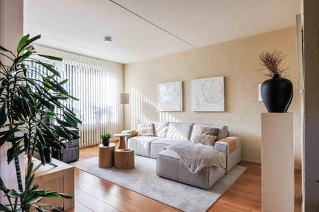 Richterenlaan 41 tertiary image