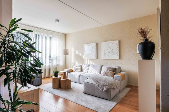 Foto 3 van Richterenlaan 41