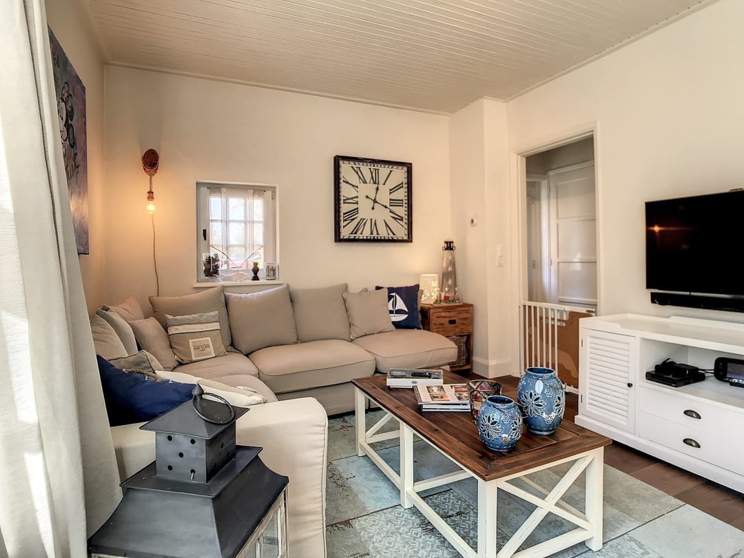 Foto 11 van Sluissestraat 16