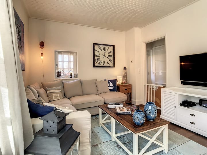 Foto 11 van Sluissestraat 16