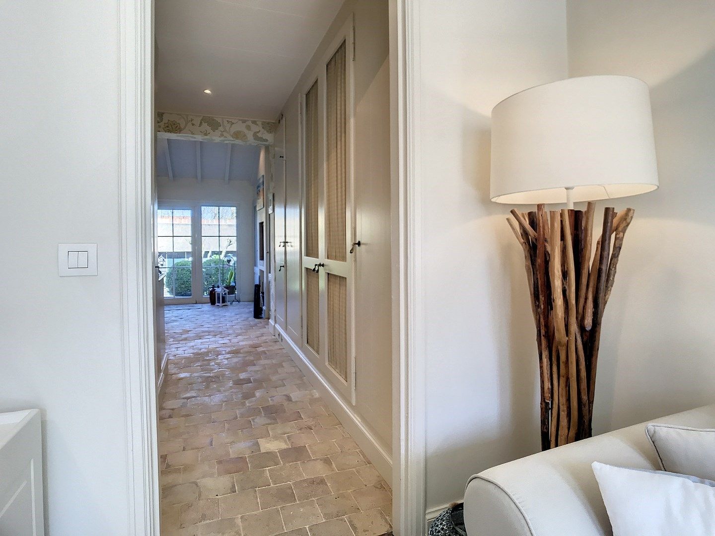 Foto 12 van Sluissestraat 16