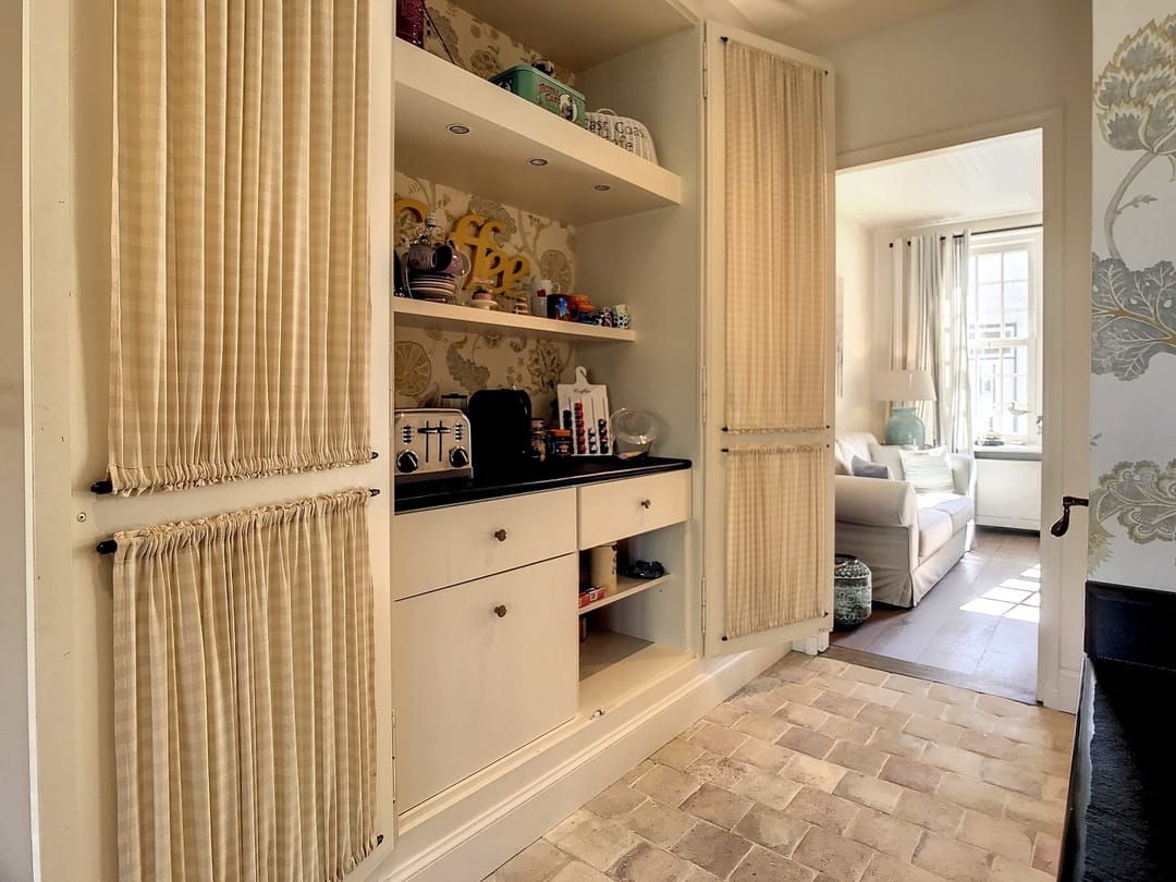 Foto 13 van Sluissestraat 16