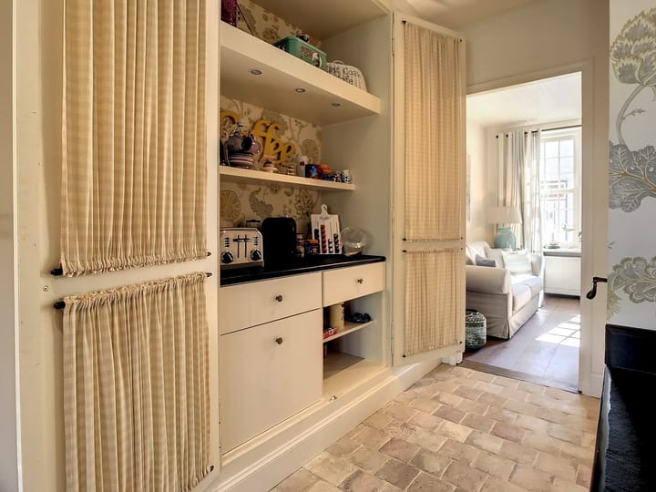 Foto 13 van Sluissestraat 16