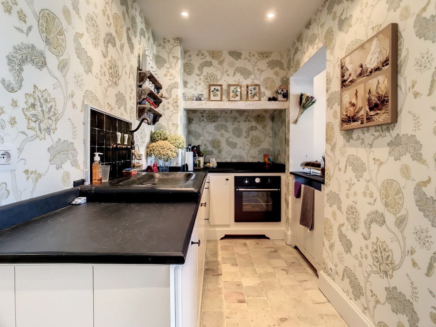 Foto 14 van Sluissestraat 16