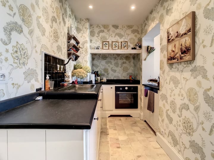 Foto 14 van Sluissestraat 16