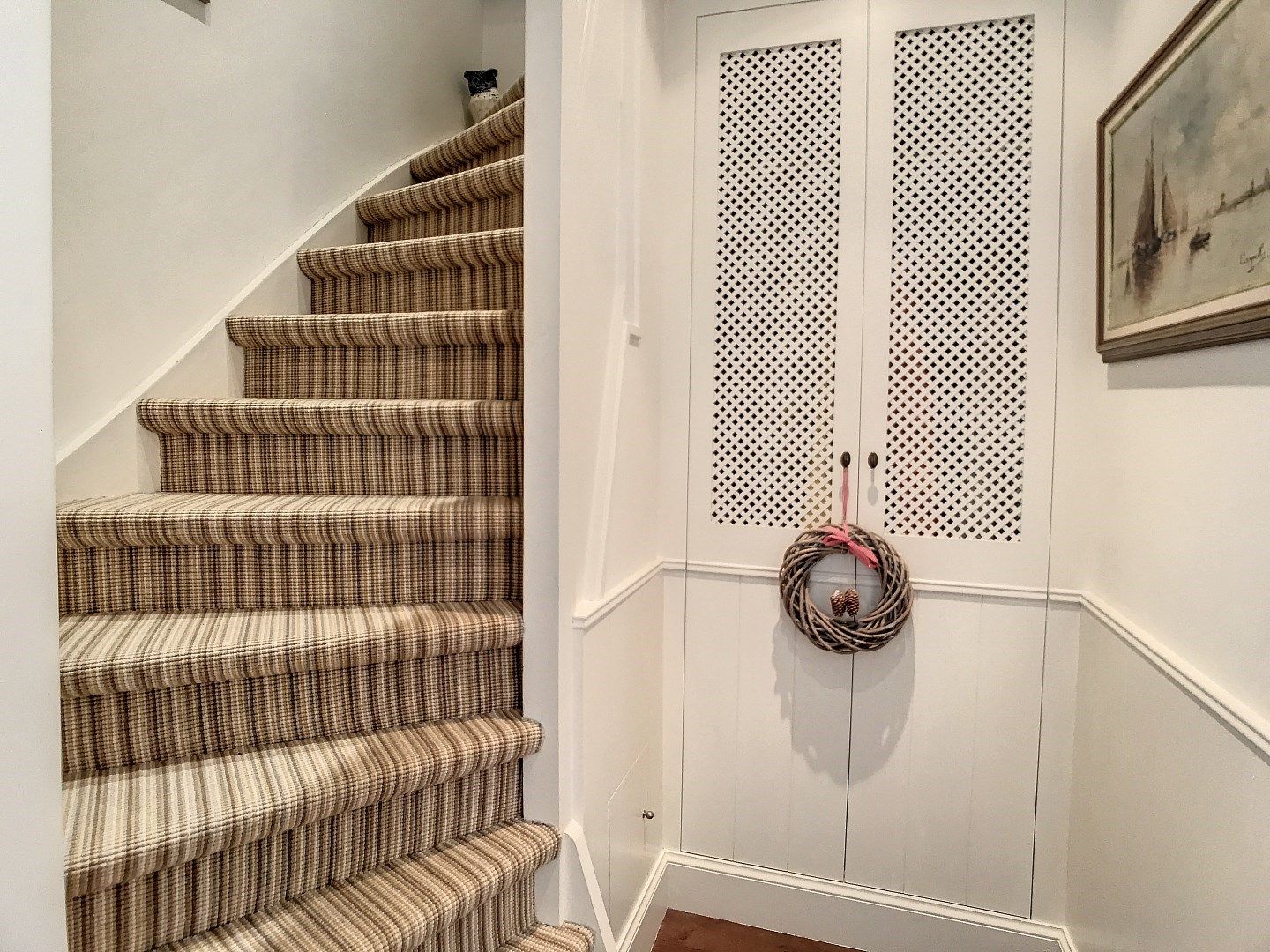 Foto 15 van Sluissestraat 16