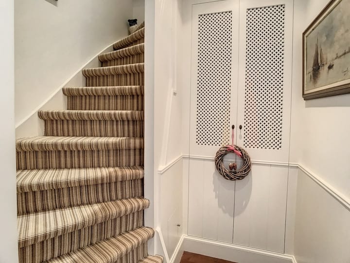 Foto 15 van Sluissestraat 16