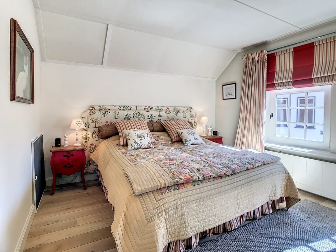 Foto 16 van Sluissestraat 16