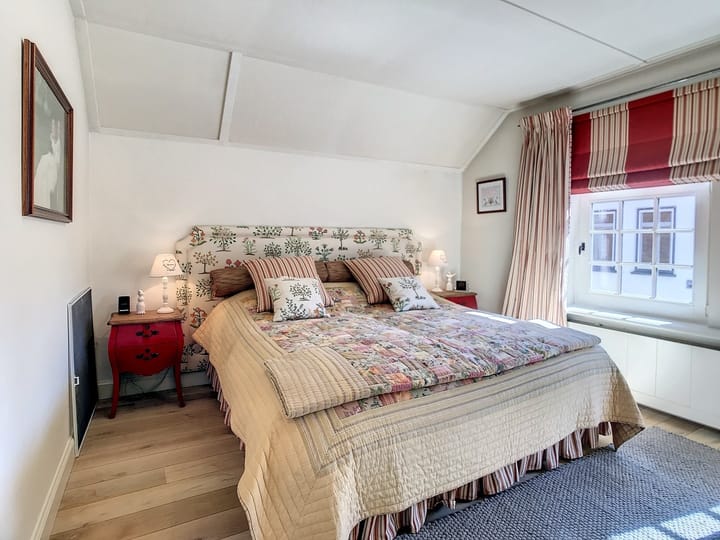 Foto 16 van Sluissestraat 16