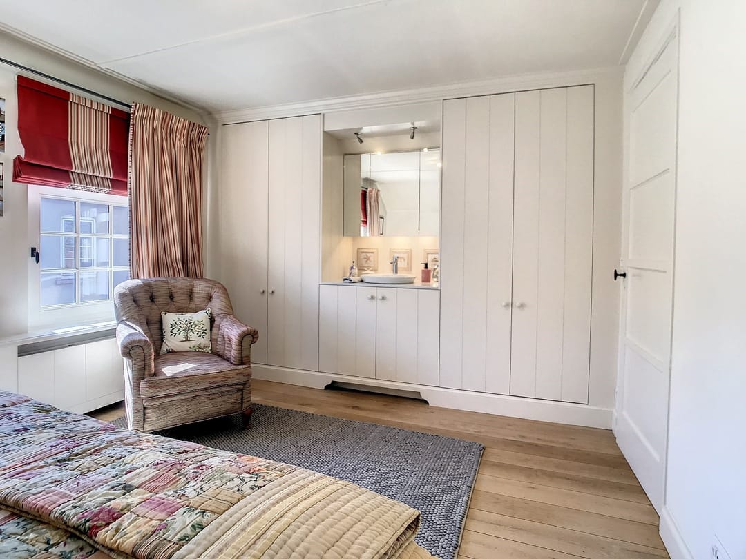 Foto 17 van Sluissestraat 16