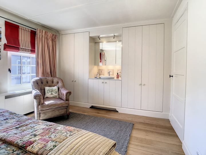 Foto 17 van Sluissestraat 16