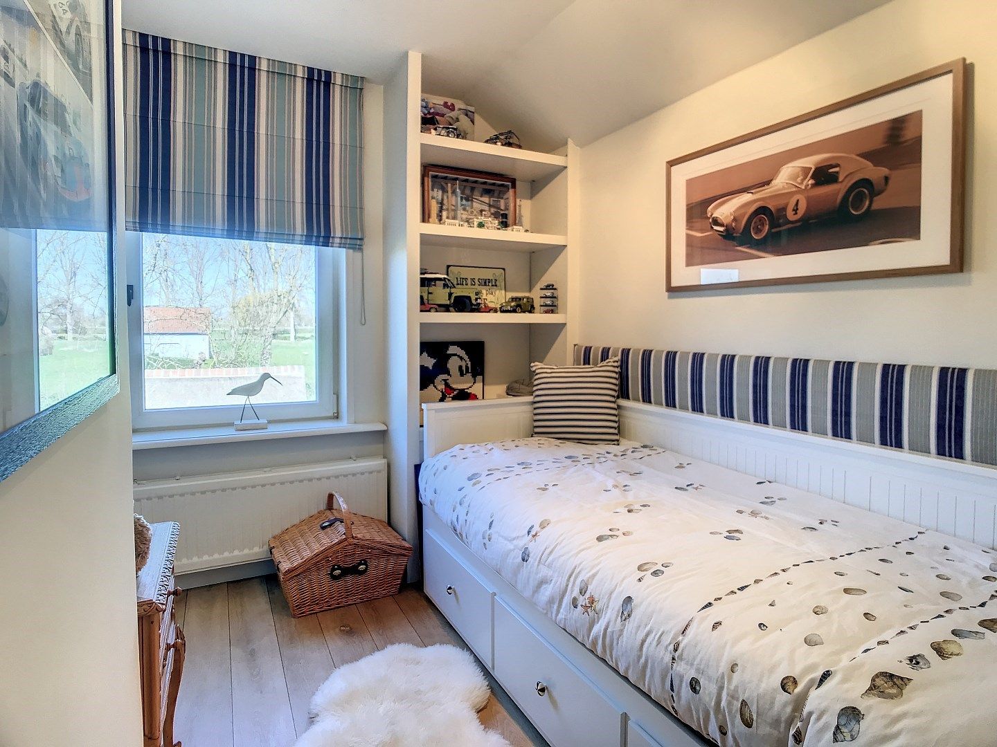 Foto 18 van Sluissestraat 16