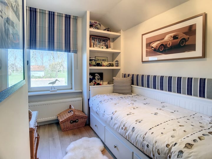 Foto 18 van Sluissestraat 16