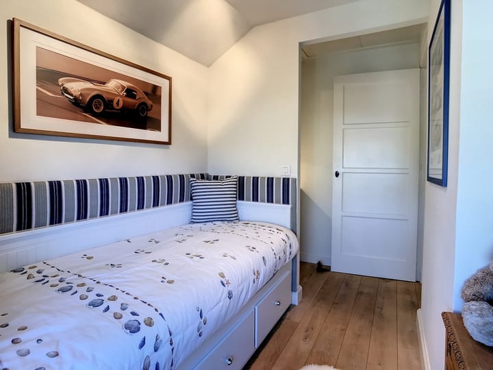 Foto 19 van Sluissestraat 16