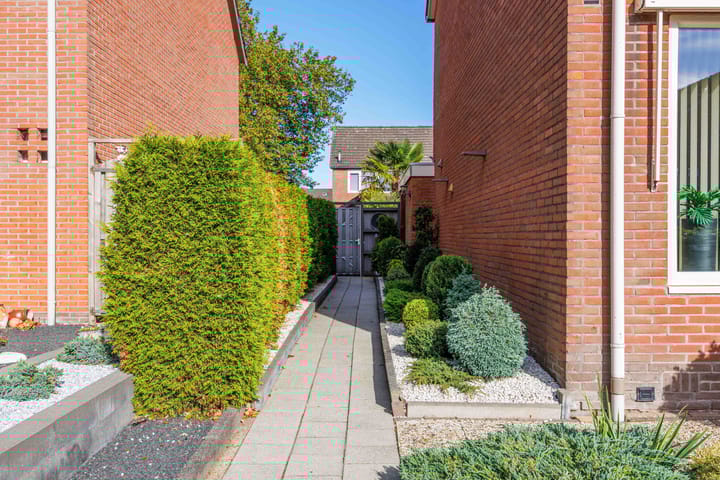 Foto 7 van Richterenlaan 41