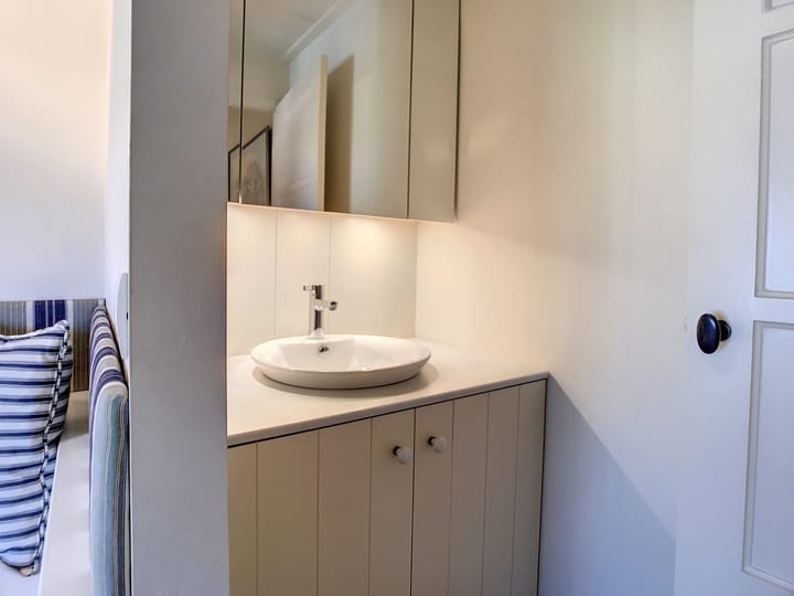 Foto 20 van Sluissestraat 16