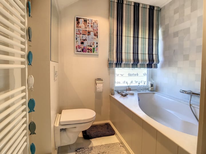 Foto 21 van Sluissestraat 16