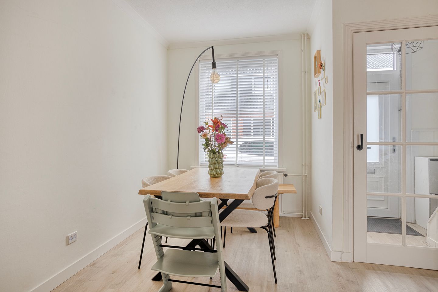 Foto 5 van Eikstraat 4