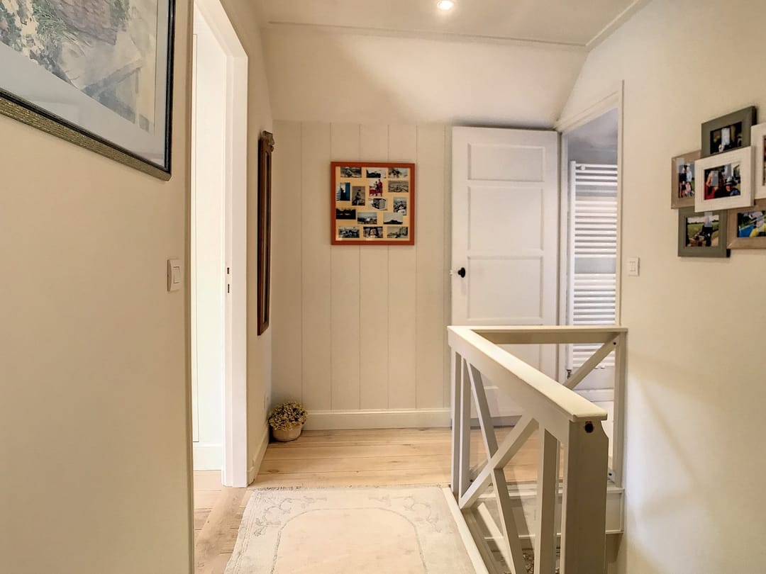 Foto 22 van Sluissestraat 16