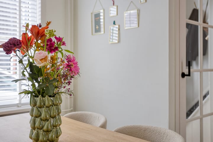 Foto 6 van Eikstraat 4