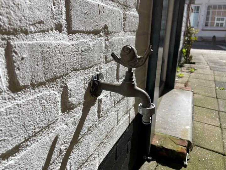 Foto 23 van Sluissestraat 16