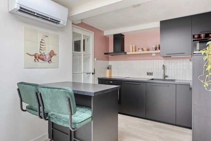 Foto 8 van Eikstraat 4