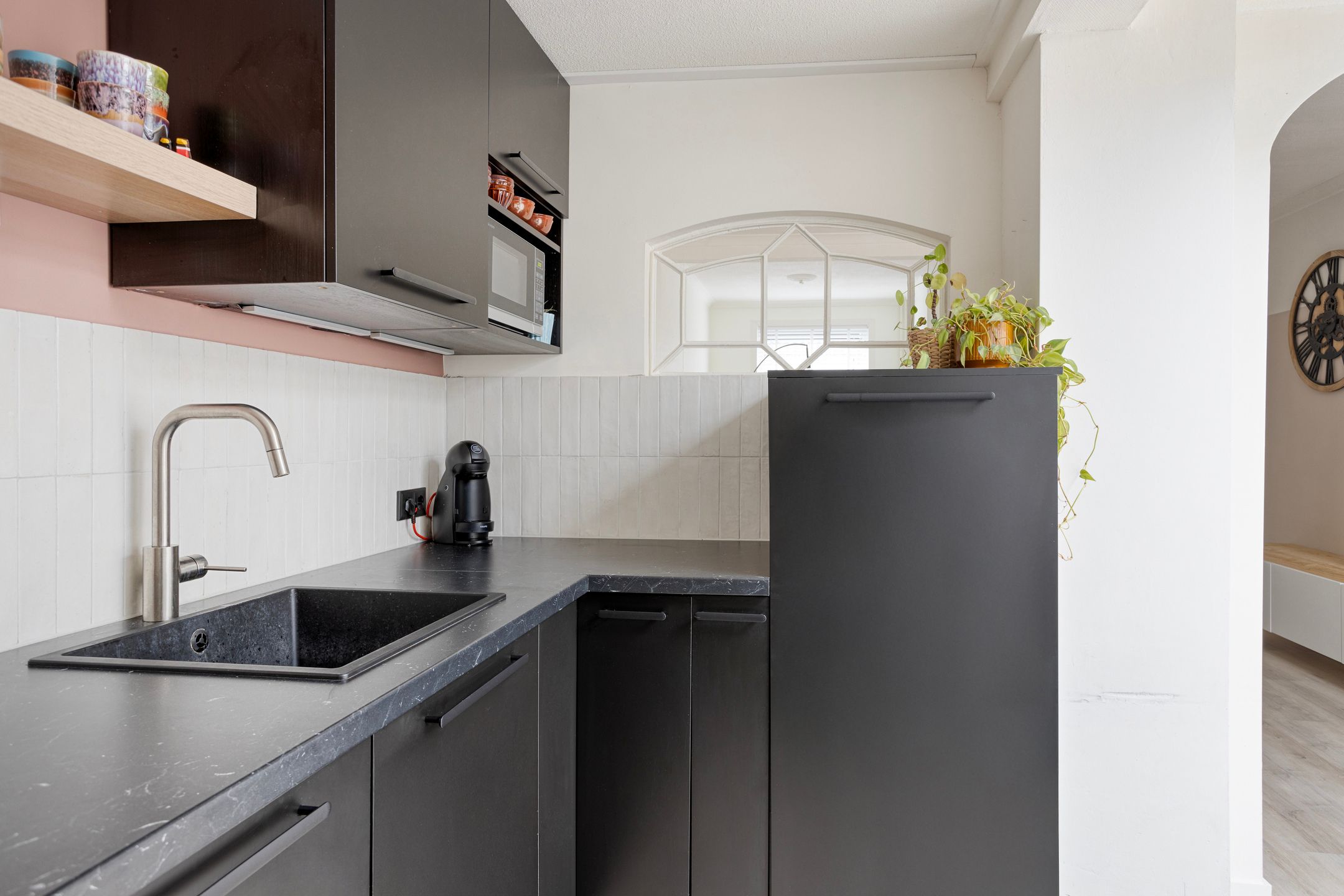 Foto 9 van Eikstraat 4