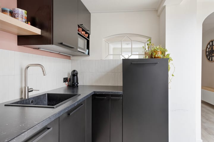 Foto 9 van Eikstraat 4