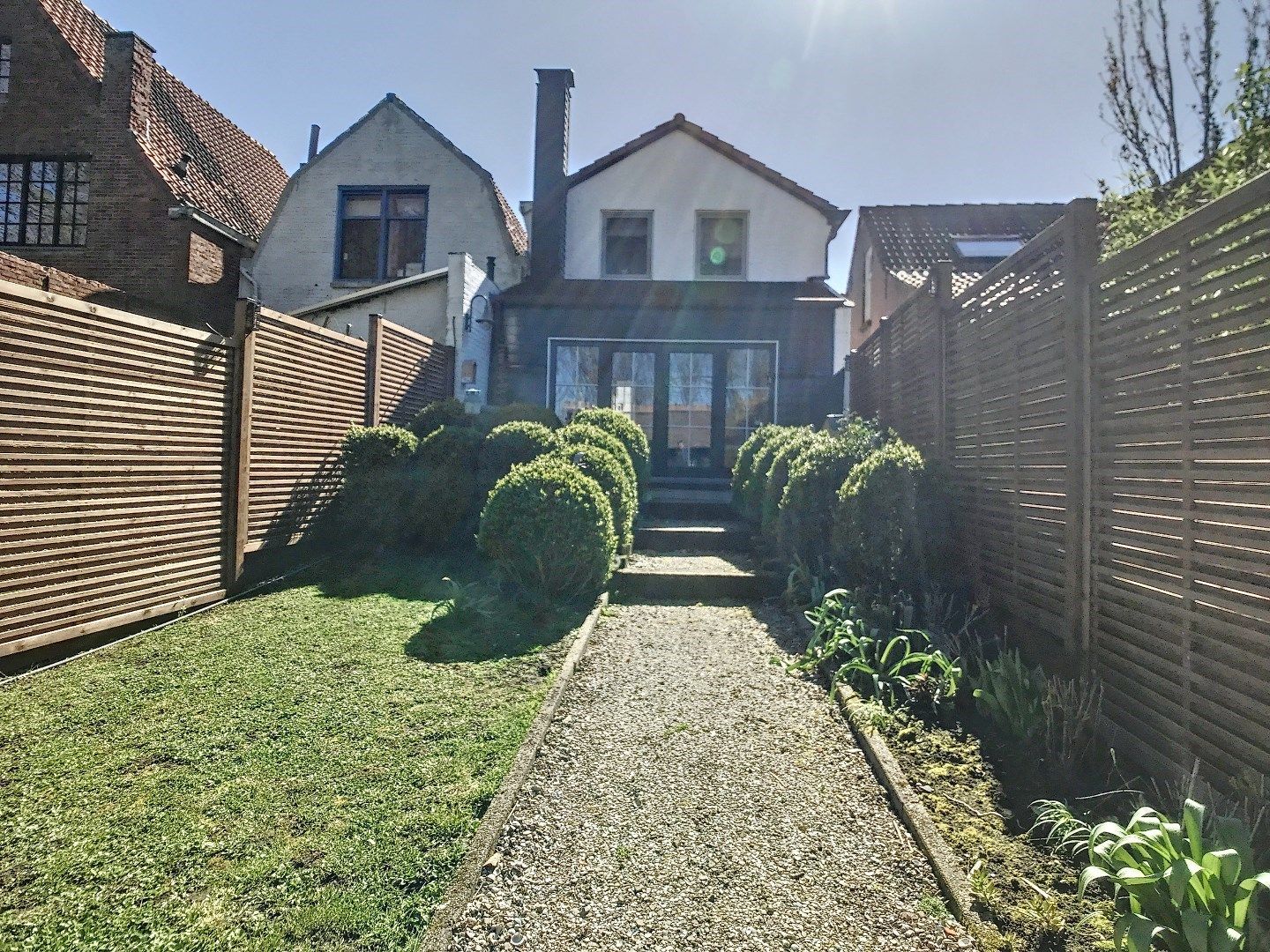 Foto 24 van Sluissestraat 16