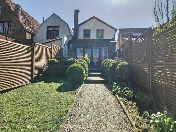 Foto 24 van Sluissestraat 16