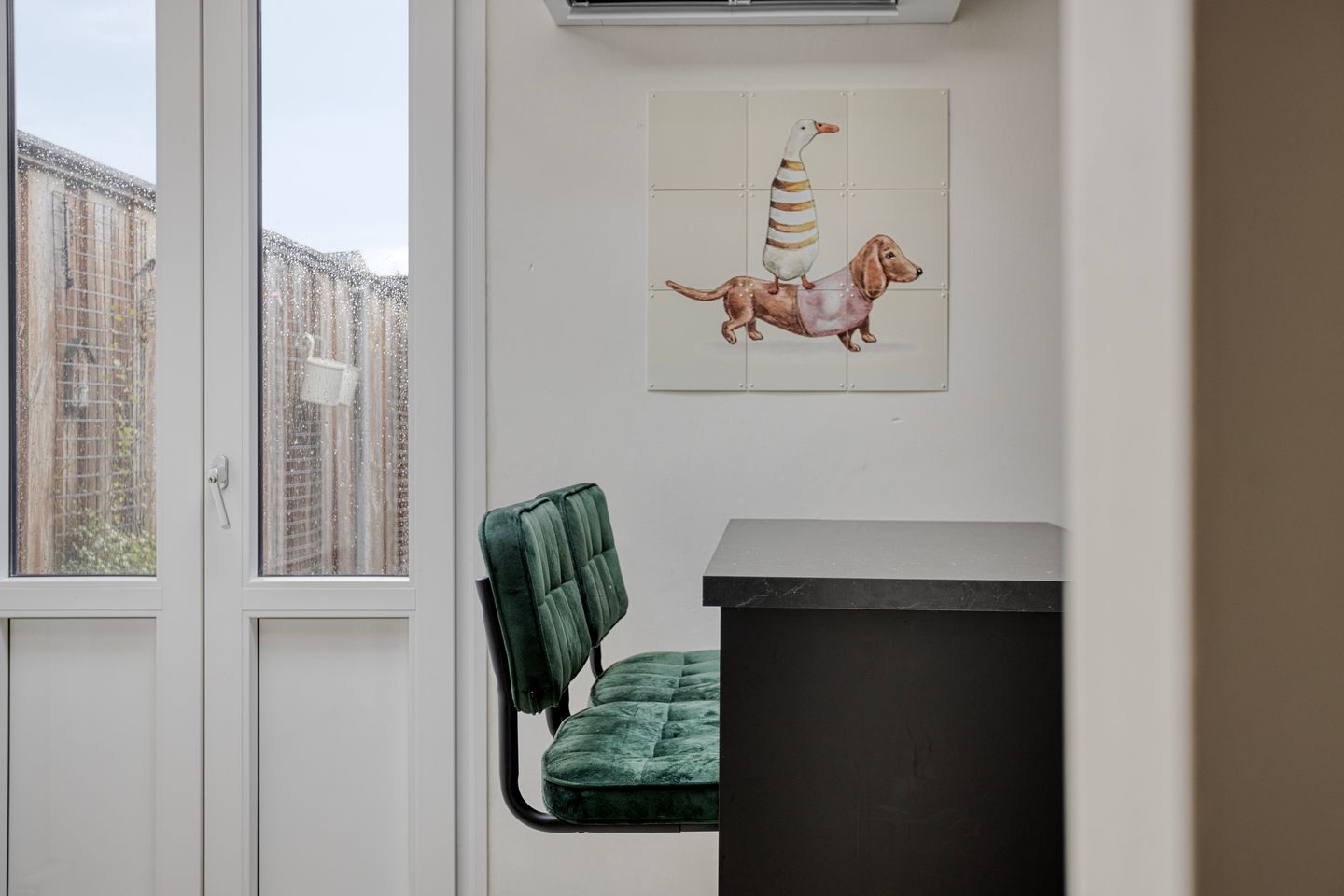 Foto 10 van Eikstraat 4