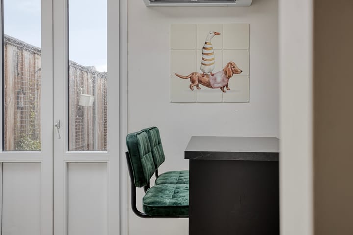 Foto 10 van Eikstraat 4