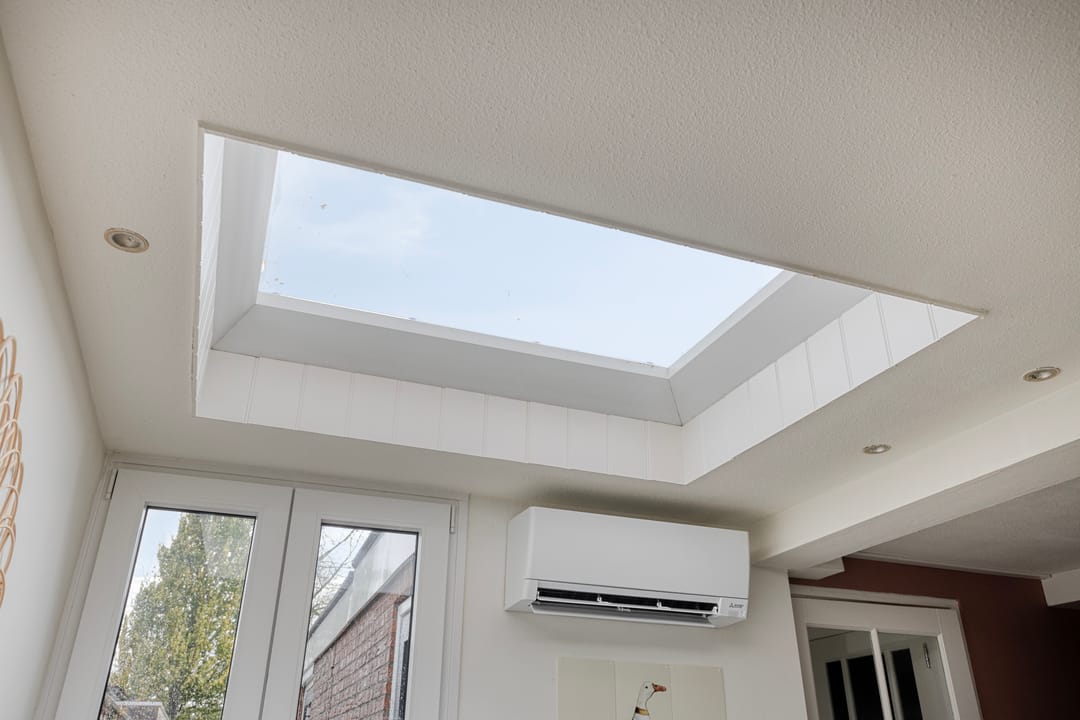 Foto 11 van Eikstraat 4