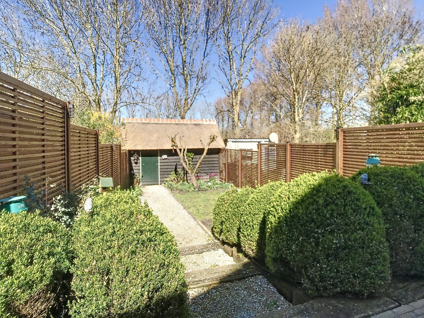 Foto 25 van Sluissestraat 16