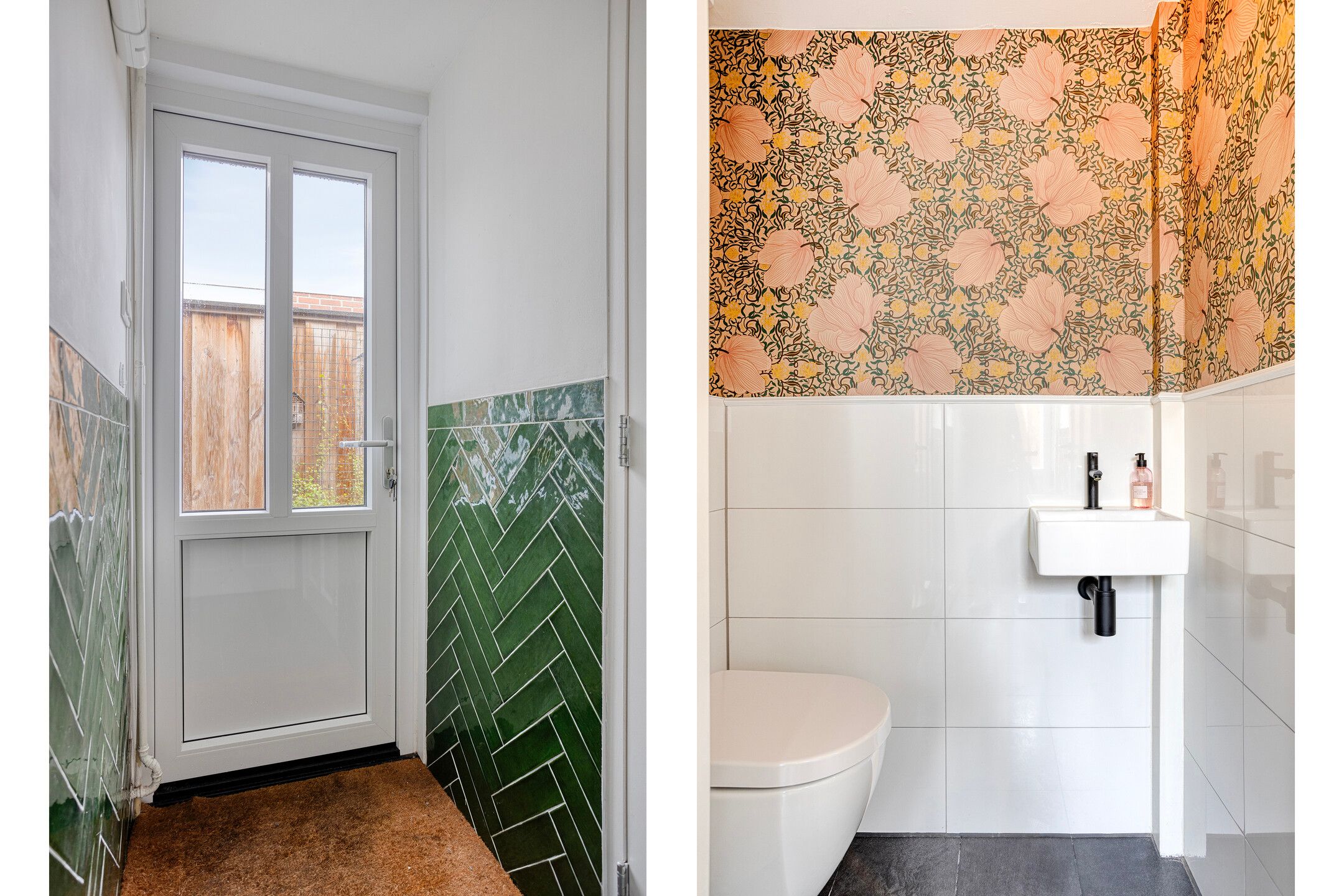 Foto 12 van Eikstraat 4