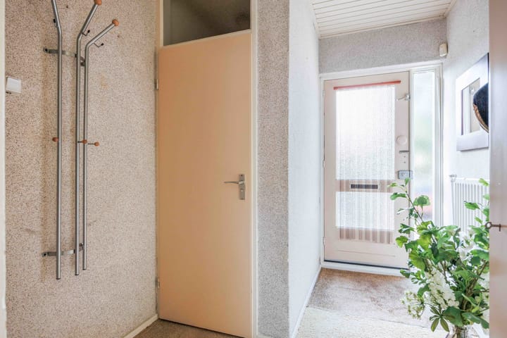 Foto 10 van Richterenlaan 41