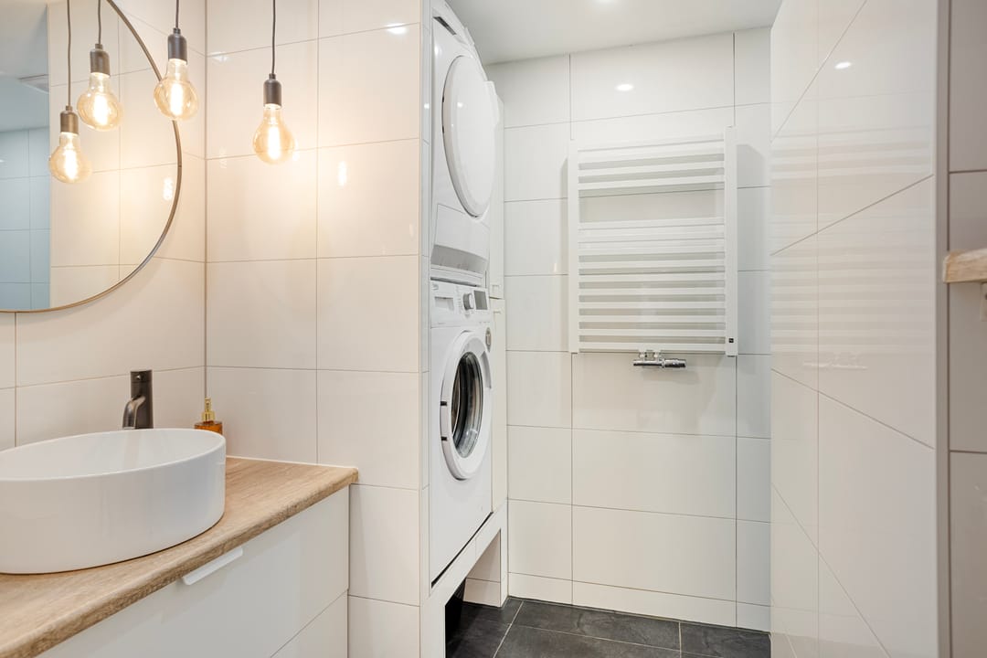 Foto 13 van Eikstraat 4