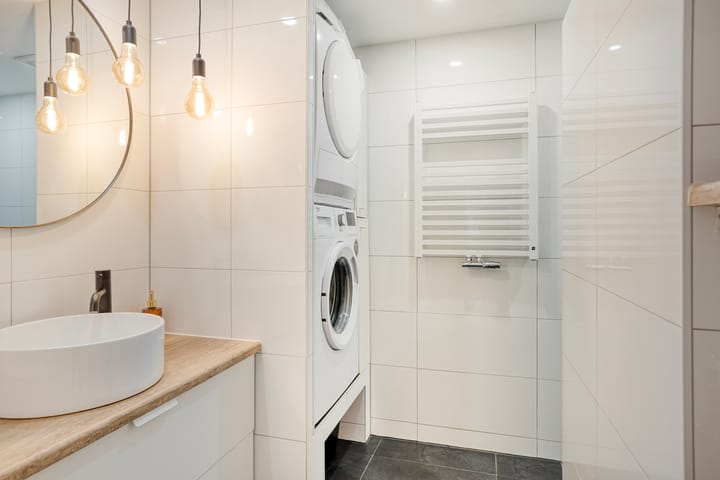 Foto 13 van Eikstraat 4