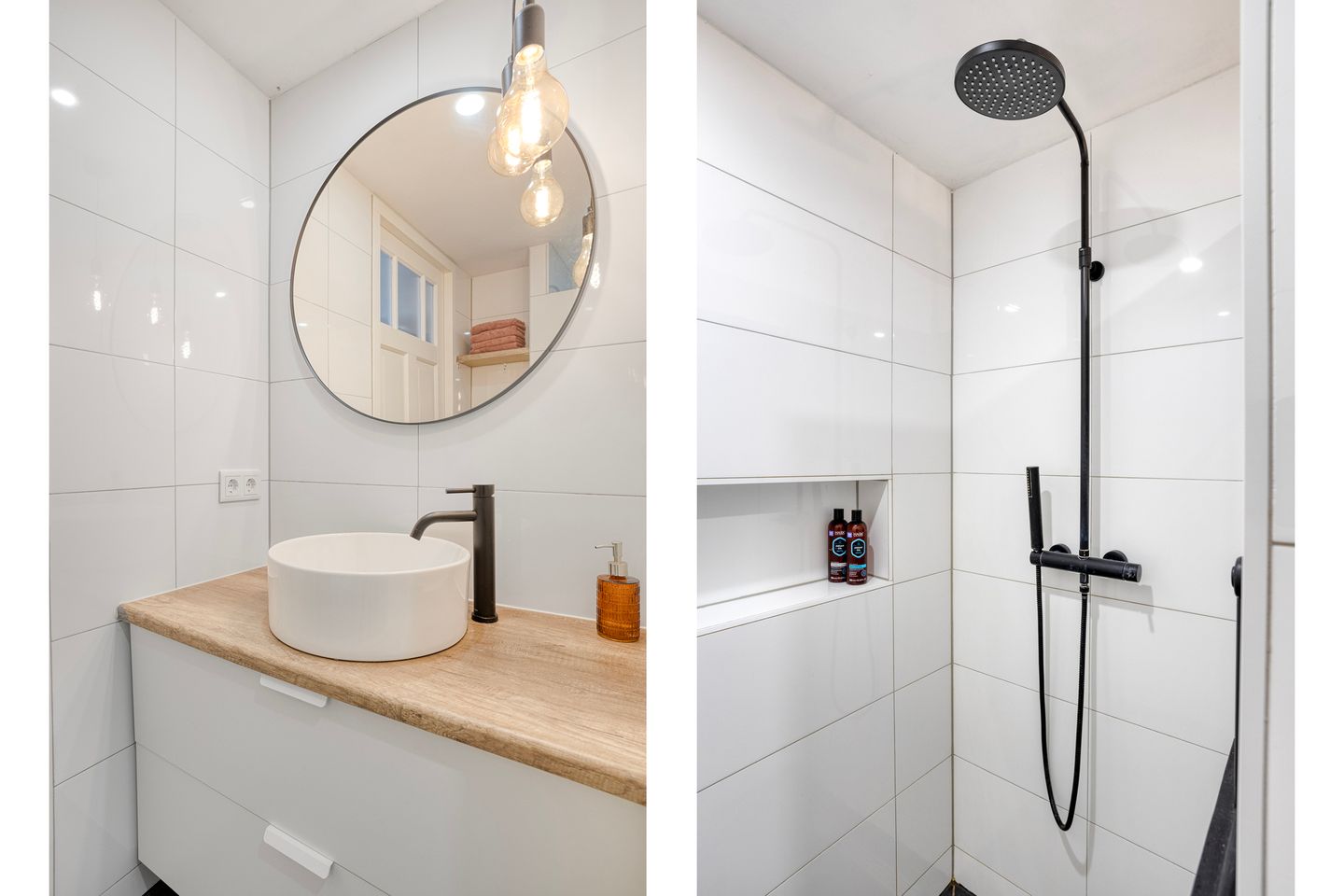 Foto 14 van Eikstraat 4