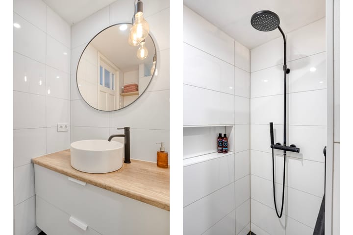 Foto 14 van Eikstraat 4