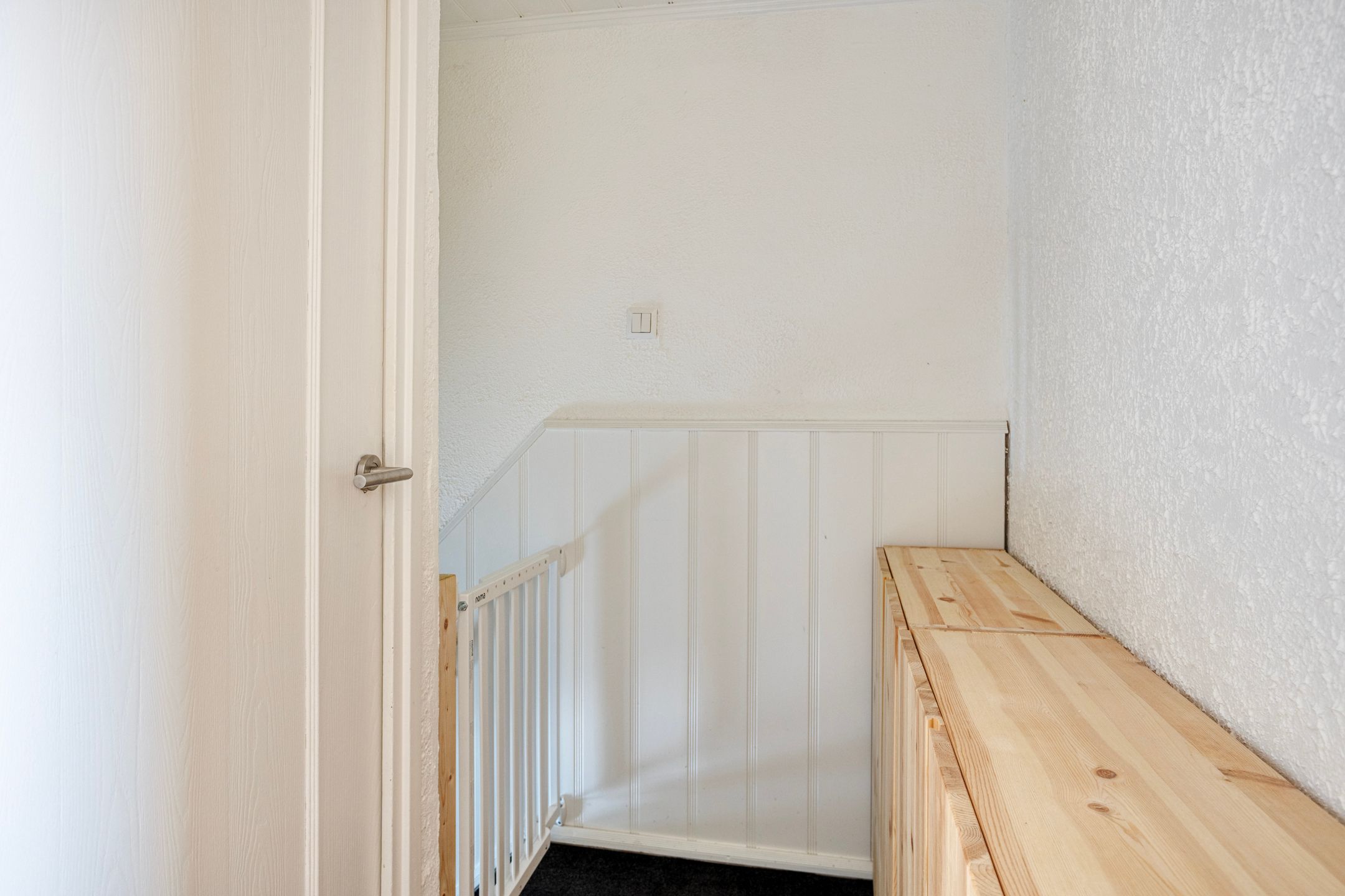 Foto 15 van Eikstraat 4