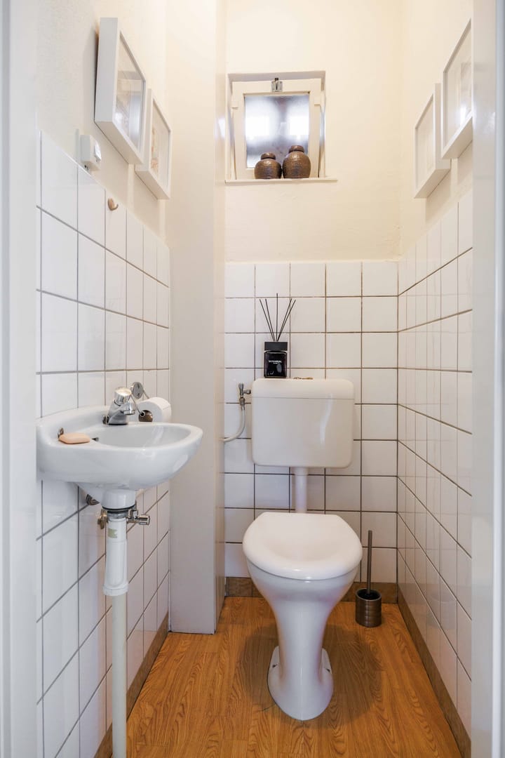 Foto 11 van Richterenlaan 41