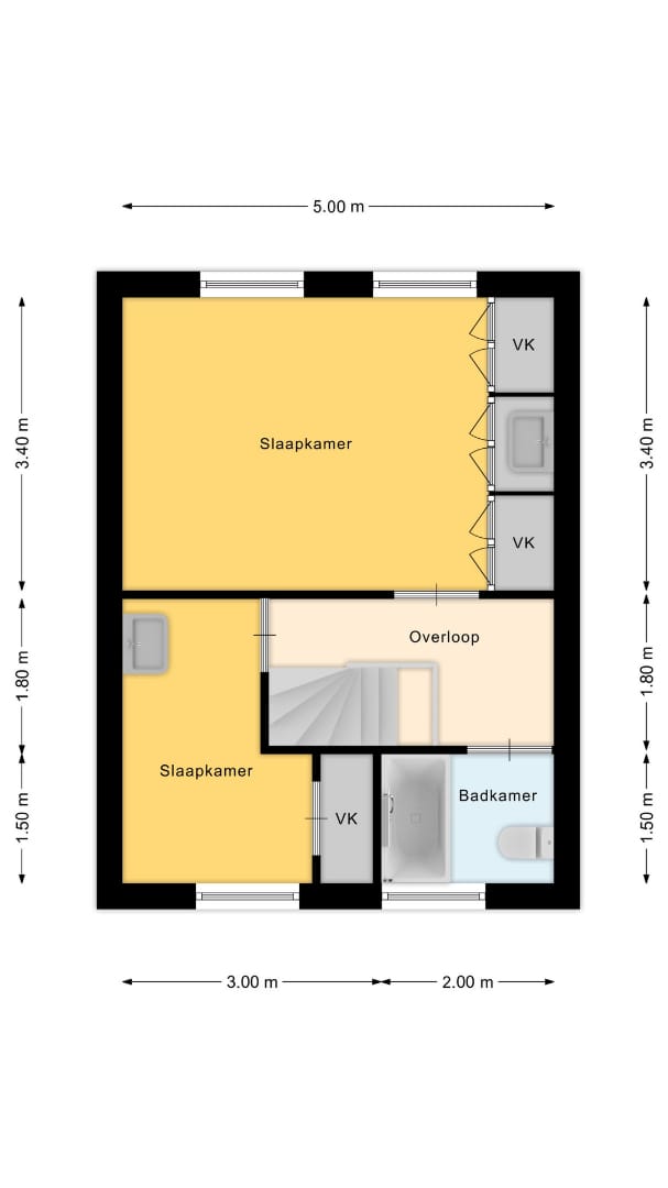 Foto 27 van Sluissestraat 16