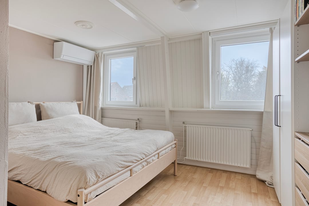 Foto 16 van Eikstraat 4