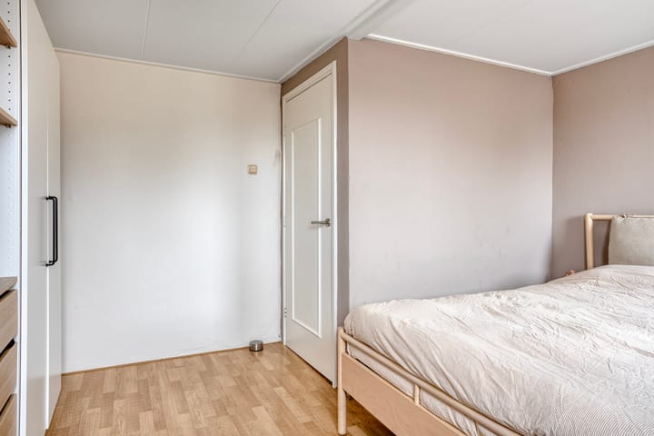 Foto 17 van Eikstraat 4