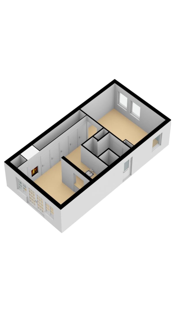 Foto 28 van Sluissestraat 16